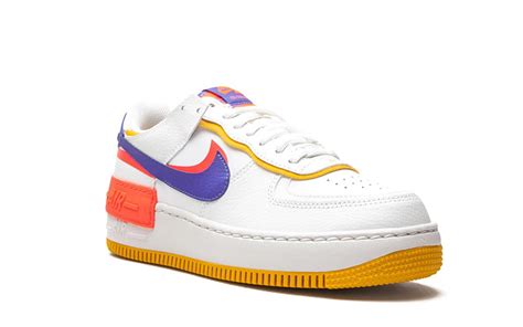 Geel Air Force 1 